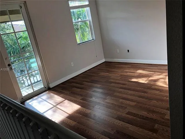 1524 SW 147th Ave — Photo 8
