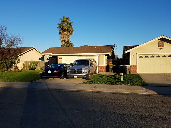 5th image of 2134 Sunny Creek Ct
