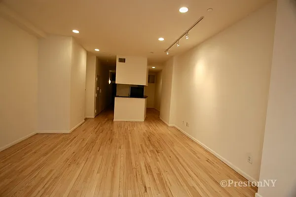 Rented by JM Preston Properties LLC | media 9