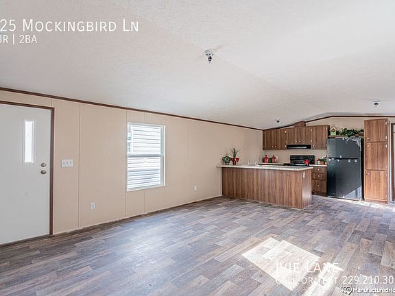 5th image of 125 Mockingbird Ln