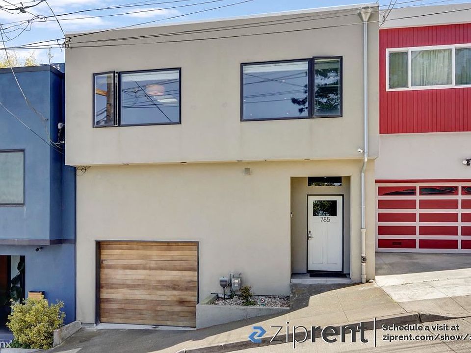 1st image of 785 Lakeview Ave