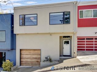 785 Lakeview Ave, San Francisco, CA 94112