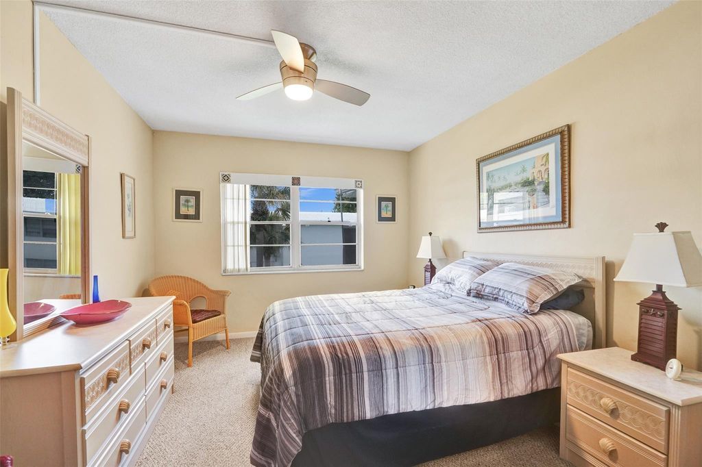 2475 W Golf Boulevard #244, photo 8