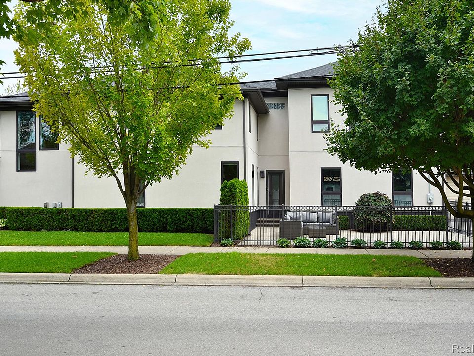 591 Wallace St, photo 2