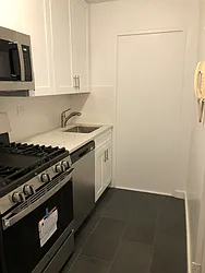 Rented by SP Brokerage Inc