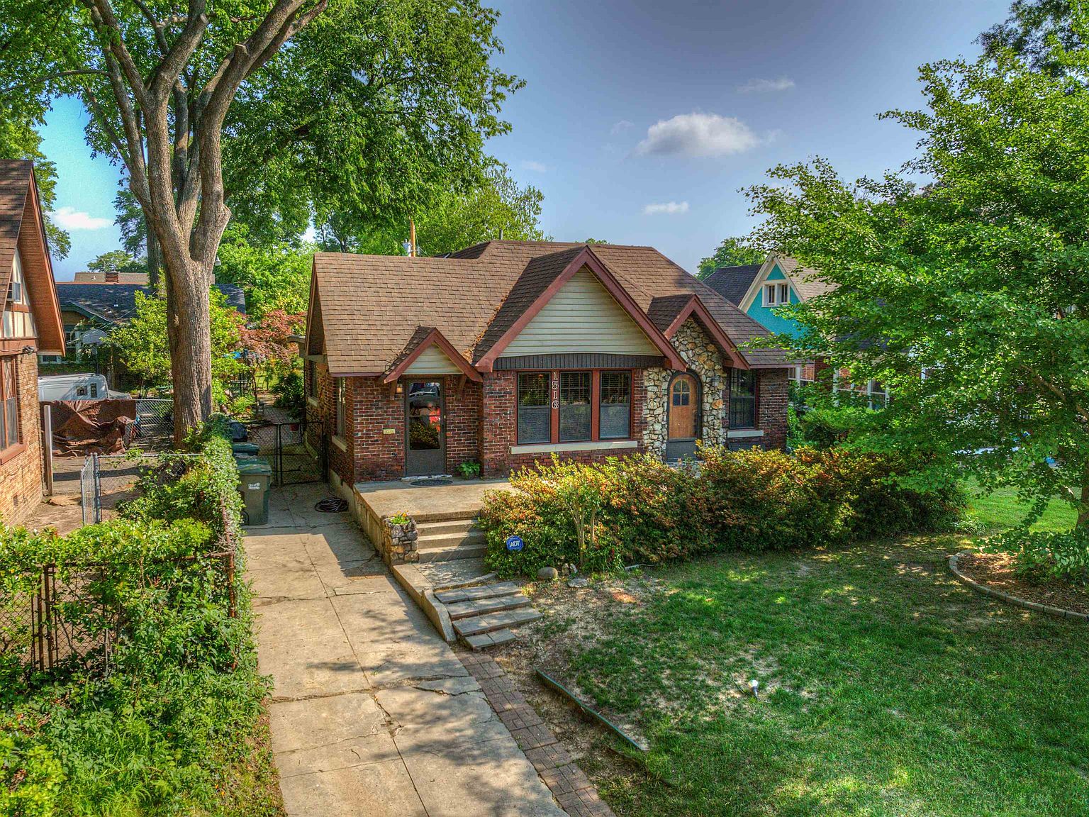1516 Jackson Ave, Memphis, TN 38107 Zillow