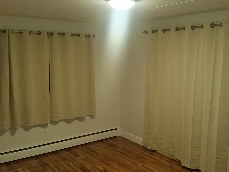 25 Homer Ave #34 — Photo 26