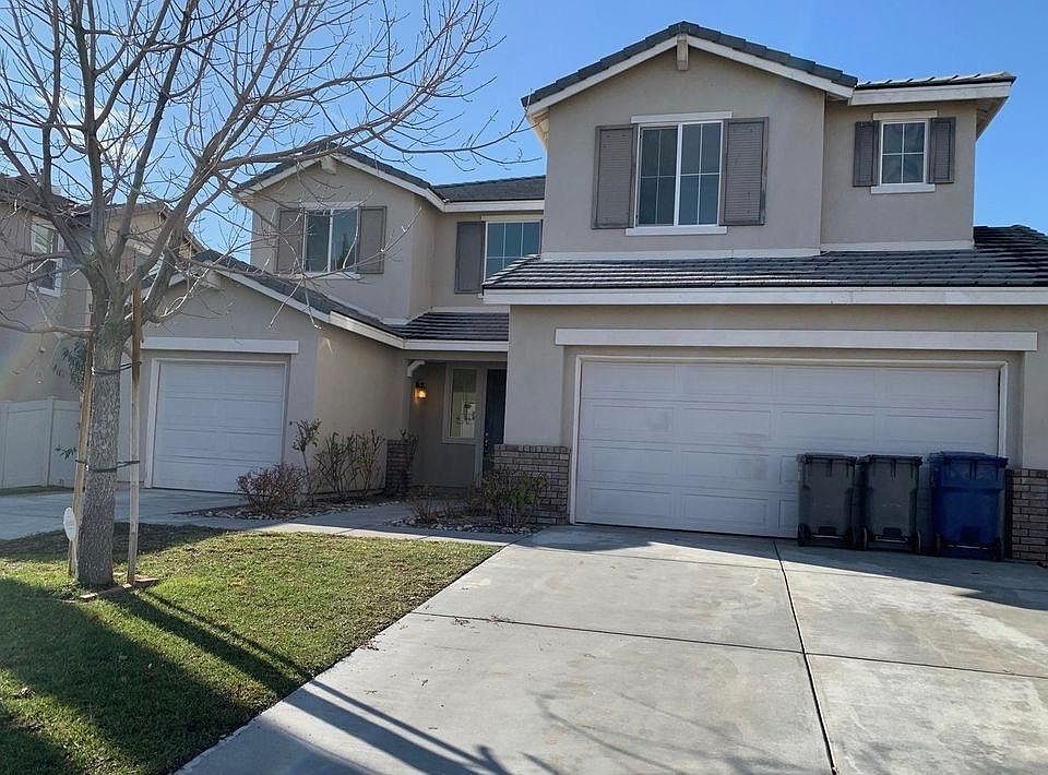 1st image of 38111 Soudan Ave