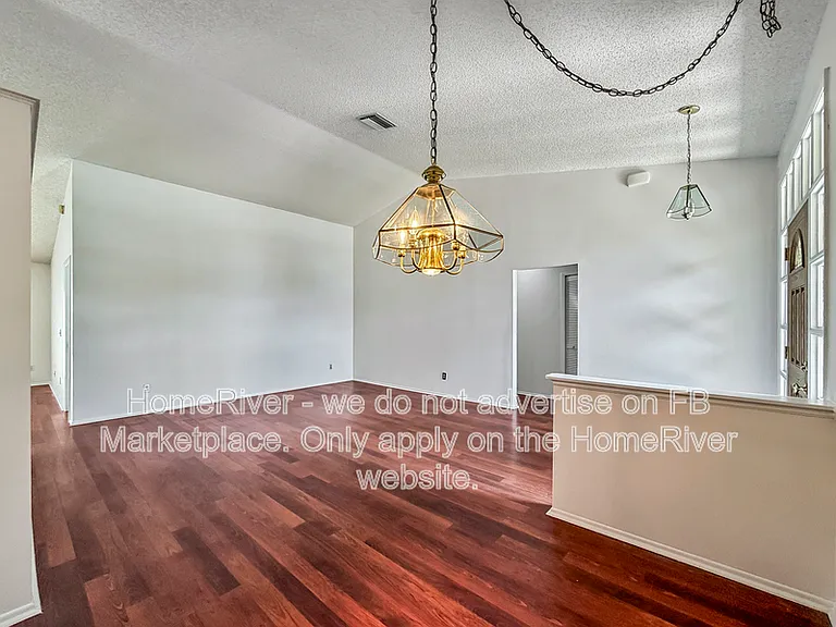 726 Birgham Pl — Photo 6