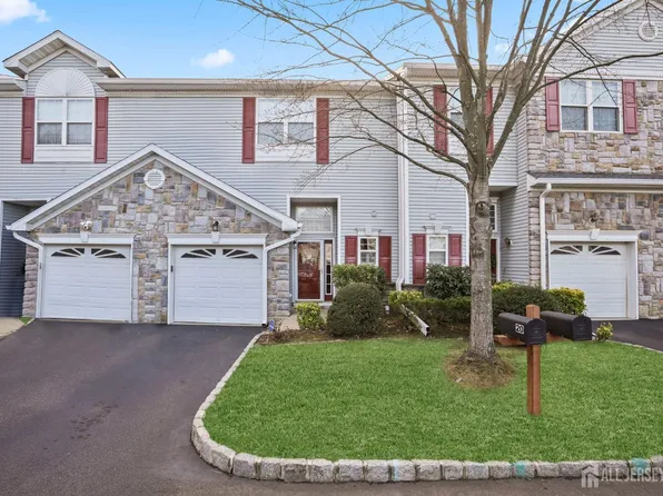 20 Linda Ct, South Amboy, NJ 08879