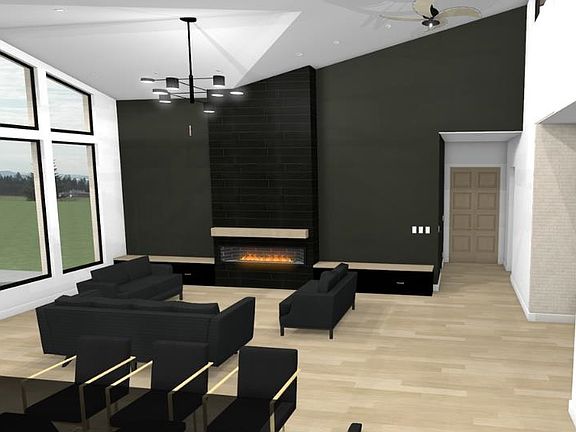 5th image of 1101 Tomahawk Road