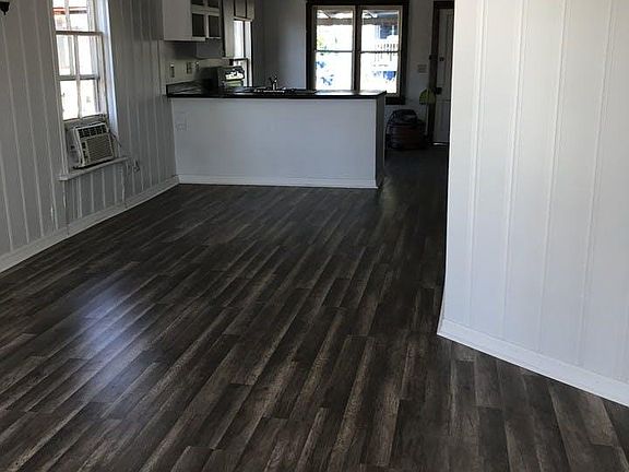 4th image of 25 S Peninsula Dr APT 1