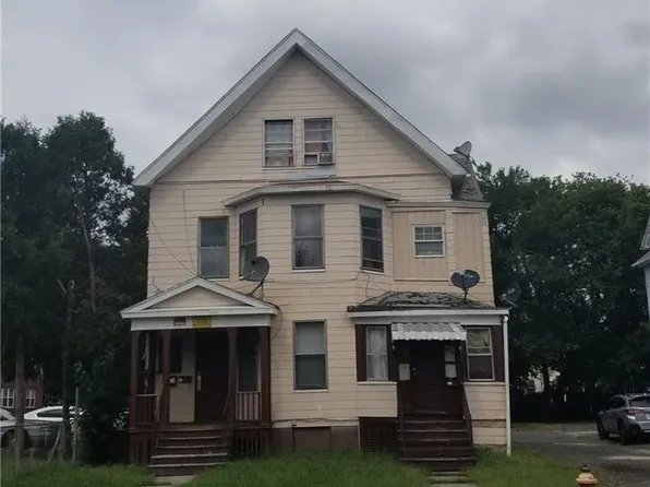 172 Bond Street, Hartford, CT 06114