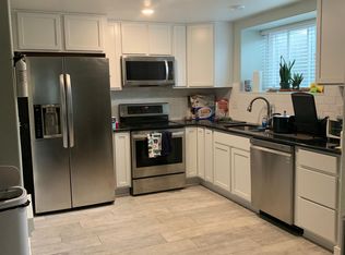 503 S Grant Ave #A, Fort Collins, CO 80521
