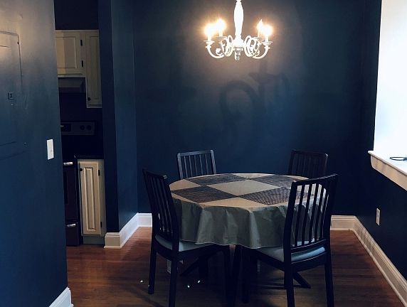 2nd image of 304 Whetstone Mls #304