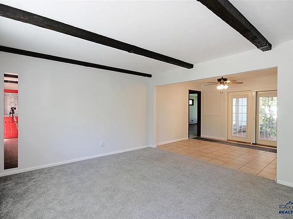 3rd image of 2339 S Fulton St