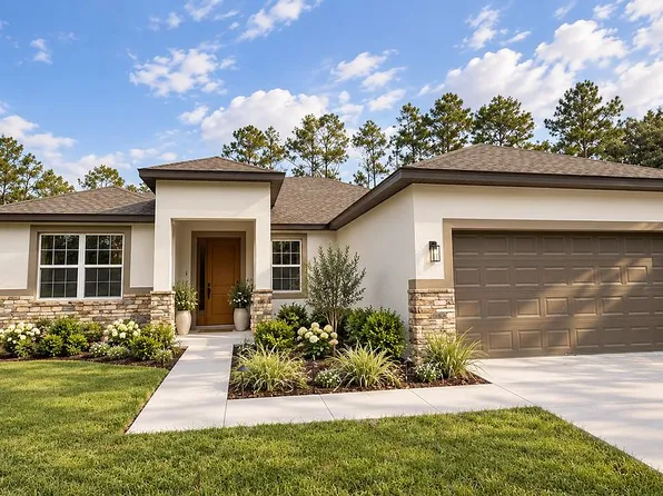 5031 Oviedo St, Sebring, FL 33872