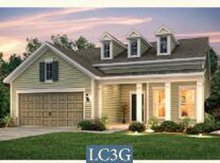 4322 Hugh Bennett Dr, Johns Island, SC 29455