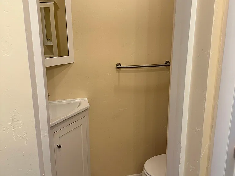 4641 S Nathan Cir — Photo 8