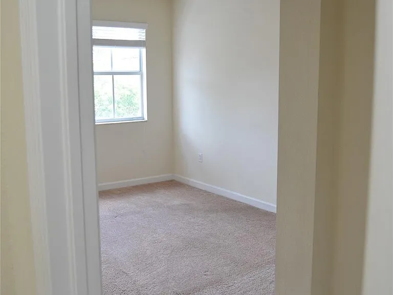 17093 SW 93rd St — Photo 16