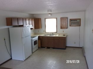 6605 Robin Dr APT A, Gillette, WY 82718