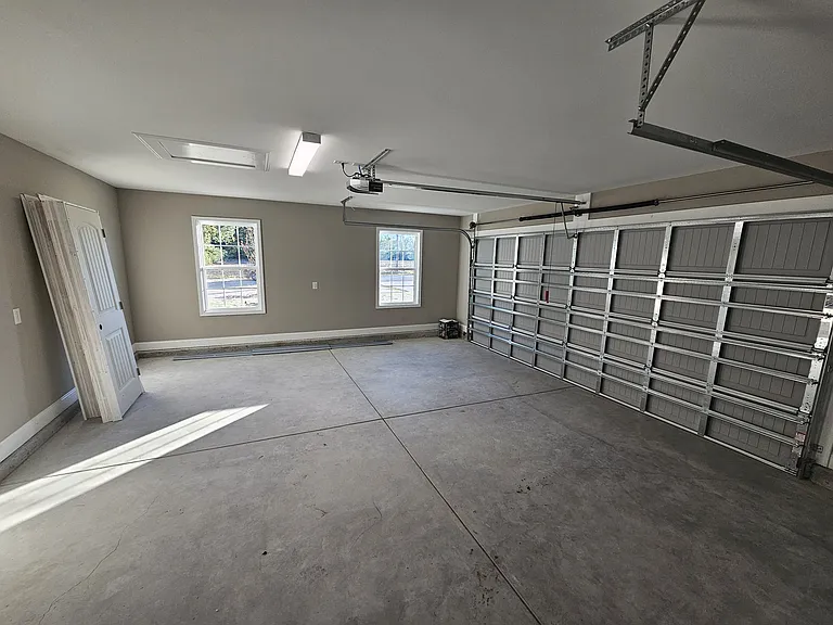 4191 Valley Forge Rd — Photo 12