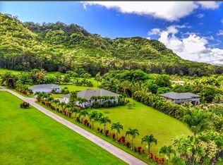 5881A Kololia Pl, Kapaa, HI 96746