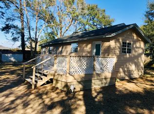 4699 Fowler Dr, Pace, FL 32571