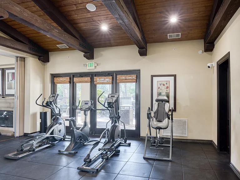 520 Calle Vibrante #520 — Photo 41