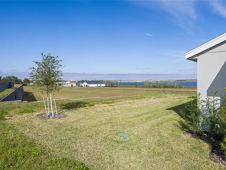 208 Snowy Orchid Way — Photo 33