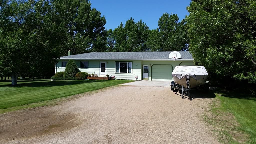 4667 Highway 41, Velva, ND 58790 Zillow