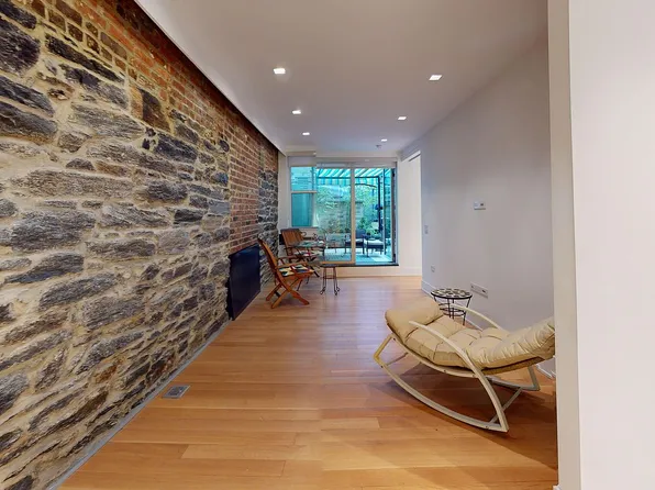 435 E 85th St #Gfl2, New York, NY 10028