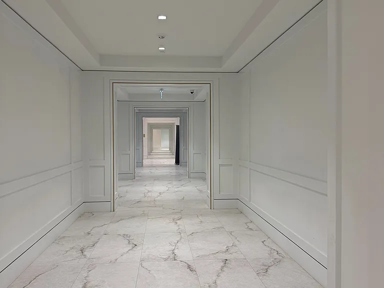 4010 Eglinton Ave W #409 — Photo 16