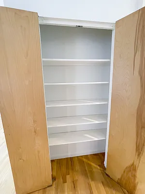 Rented by Time Equities, Inc. | media 33