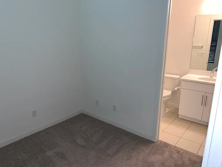 345 Crate Ave #41 — Photo 17