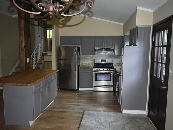 5th image of 26760 N Circle Dr