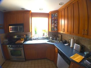 434 Passaic Ave, Nutley, NJ 07110