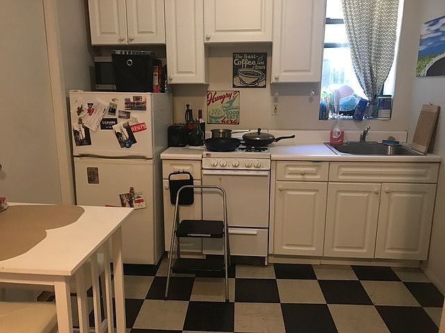 1st image of 160 E 85th St APT 3R