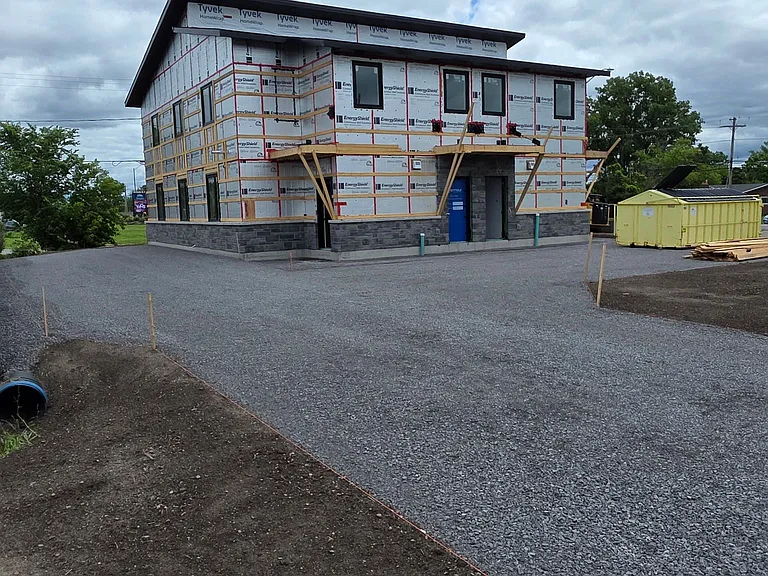 5 Sienna Ave #B — Photo 1