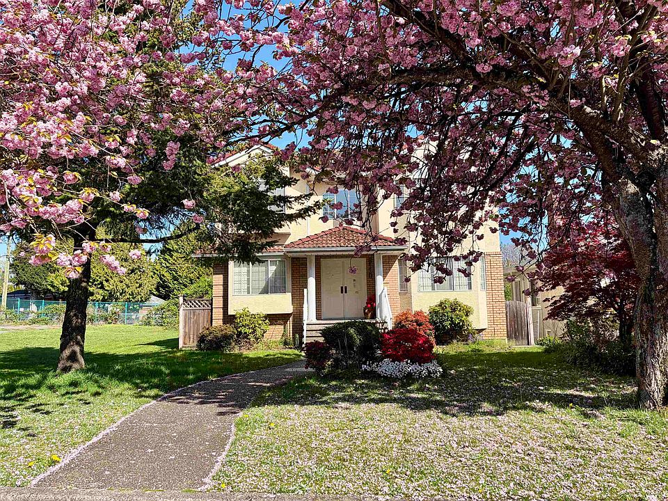 1st image of 8110 Osler St