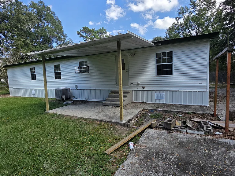 39171 Eden Church Rd #1 — Photo 4