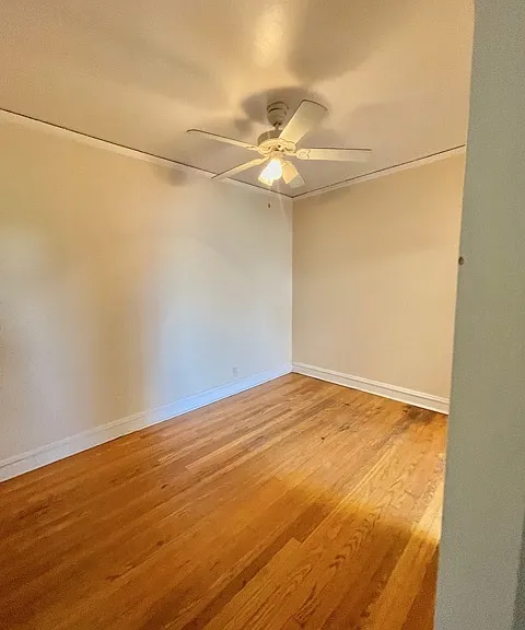 4860 N Hermitage Ave #3F — Photo 5