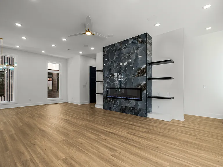 2309 Clarksville Pike #7 — Photo 6
