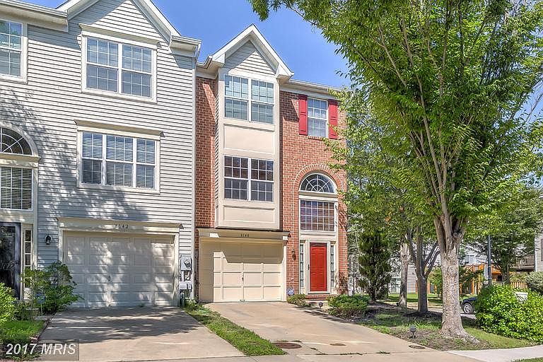 1st image of 8140 Mallard Shore Dr