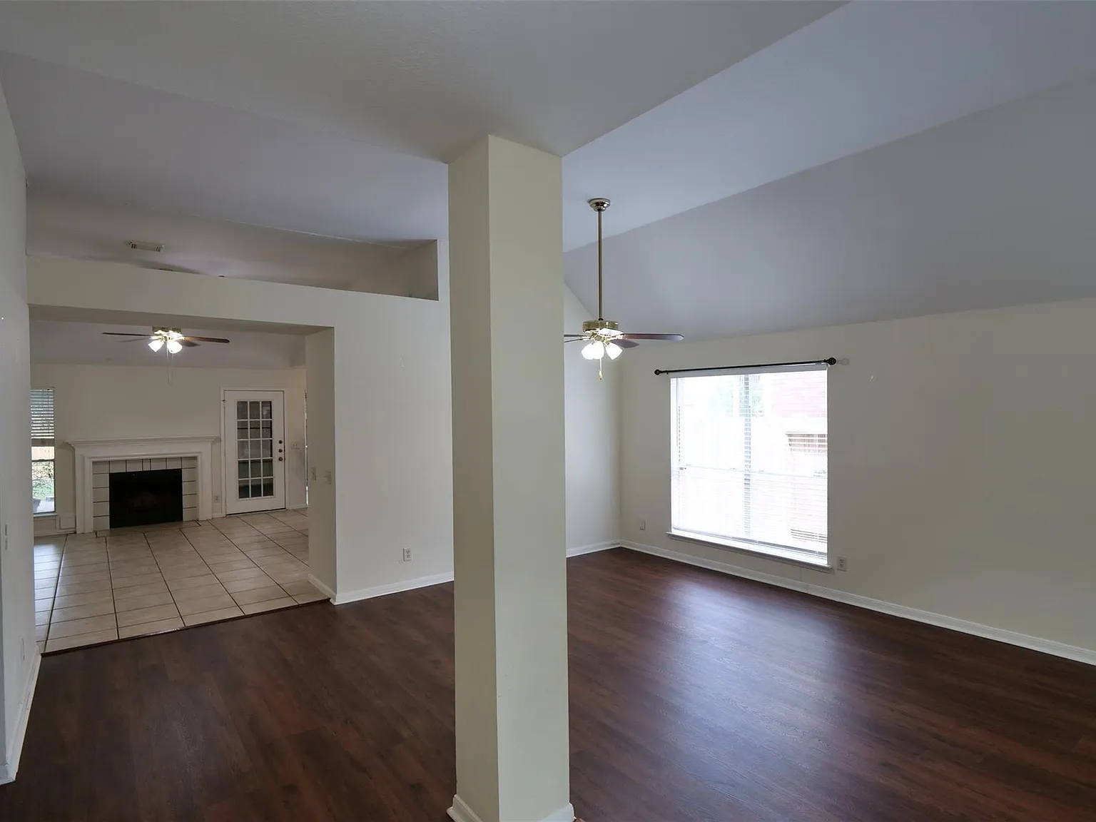 4 bed, 2.0 bath, 2025 sqft, $2,100 — Photo 2