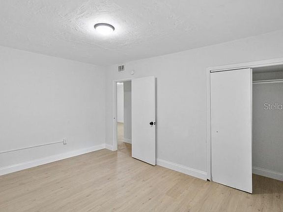 5th image of 2608 E CAYUGA STREET