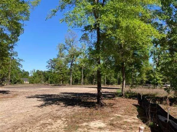 5601 School House Pond Rd, Lake Park, GA 31636