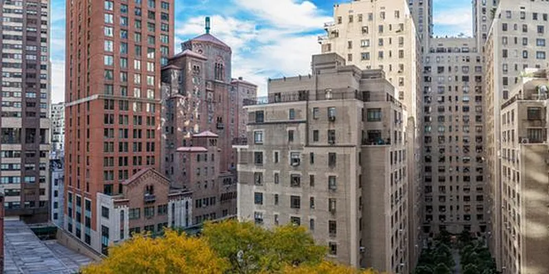 Rented by Milford Management | media 23