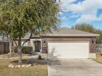 4211 BLACK ROCK, San Antonio, TX, 78253