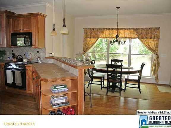 5th image of 1215 Woodlands Way